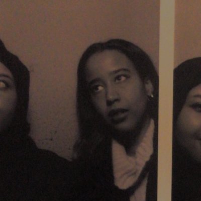 amanimohamud's profile picture. 