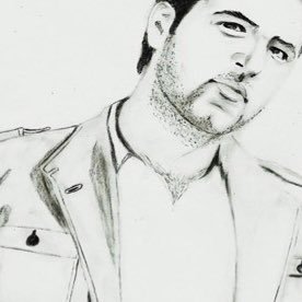 Mohammed0h0b's profile picture. حكيم 🦷 Dentist