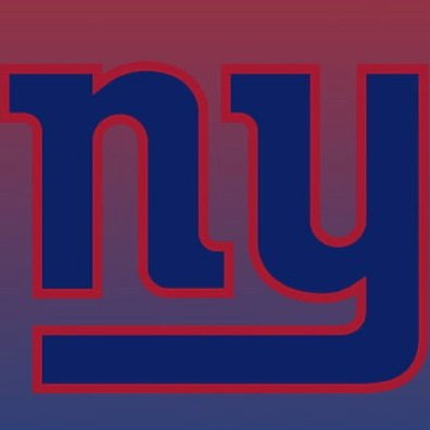 Ethan_rey17's profile picture. In Darkness, gaze upon a Fallen Star.