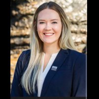 Kelsey Beeghly (@kelseyginoriphd) 's Twitter Profile