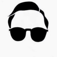 Tait Forman (@taitforman) 's Twitter Profile