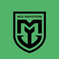 FSC Mariupol(@fsc_mariupol) 's Twitter Profile Photo