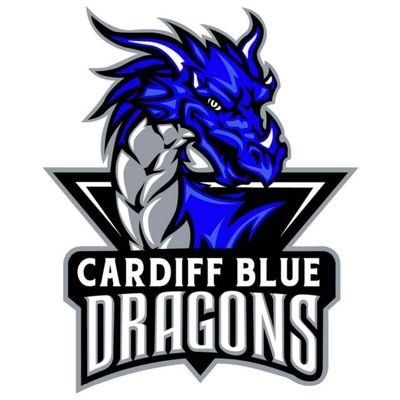 CardiffRL Profile Picture