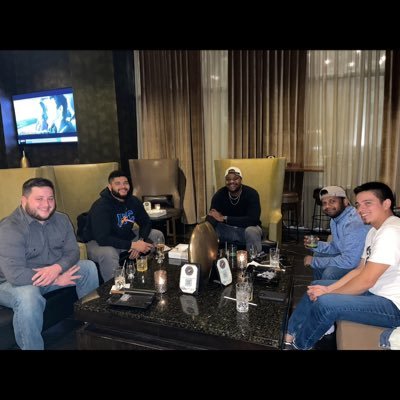 Jamessample23's profile picture. 