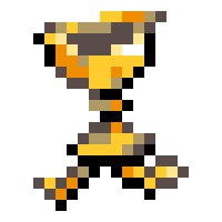 めとろ 5/3 東４す43a (@whitetoto) 's Twitter Profile Photo