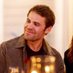 PAUL'S LOYALIST🫀 (@istanpaulwesley) Twitter profile photo PAUL'S LOYALIST🫀 (@istanpaulwesley) Twitter profile photo