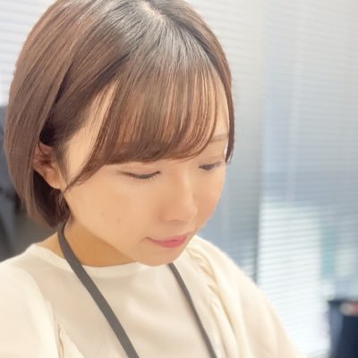 Kanamori_gifu's profile picture. Bihonest career「医療福祉特化型の人材紹介」CARA両面。名古屋支店長→現在「地方のハイクラス・幹部候補人材」に特化した人材紹介の立ち上げ。転職エージェント|地方創生|地方転職|地方移住|仕事と関係ないこと沢山つぶやきます。色々悩める独身アラサー。