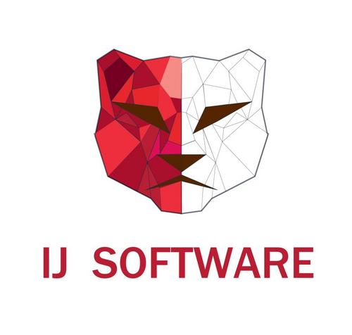 IJSOFT's profile picture. iOS game indie developer