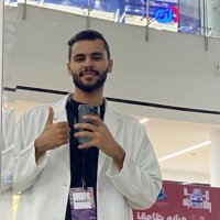 عبـدالله (@2czr_) Twitter profile photo