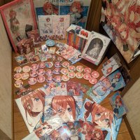 取引垢　通知不良、譲渡軽いリトリンあり (@syao11234) 's Twitter Profile Photo