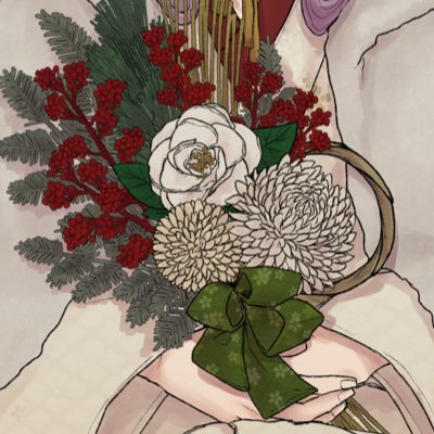 宮守さんのプロフィール画像