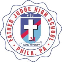 FatherJudge HS(@FatherJudgeHS) 's Twitter Profile Photo