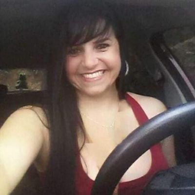 LuciVF22's profile picture. 