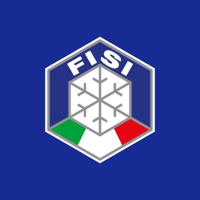 #wearefisi siamo la Federazione Italiana Sport Invernali
Celebriamo le imprese dei nostri atleti 🇮🇹💙