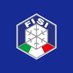 Fisiofficial (@fisiofficial) Twitter profile photo Fisiofficial (@fisiofficial) Twitter profile photo
