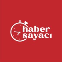 Haber Sayacı ⏳📰(@Habersayaci) 's Twitter Profile Photo