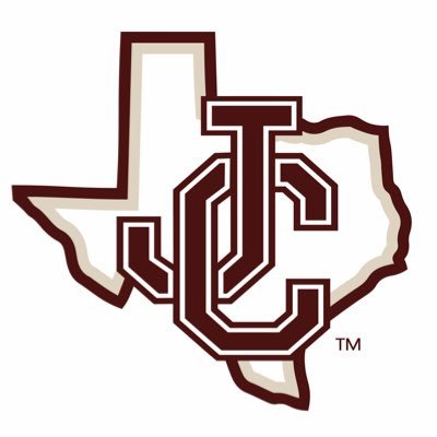 JohnsonCityISD's profile picture. Johnson City Independent School District is located in the beautiful Texas hill country, home of President Lyndon B. Johnson. Education is our passion.