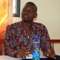 Adam (@adam_chigamba) 's Twitter Profile