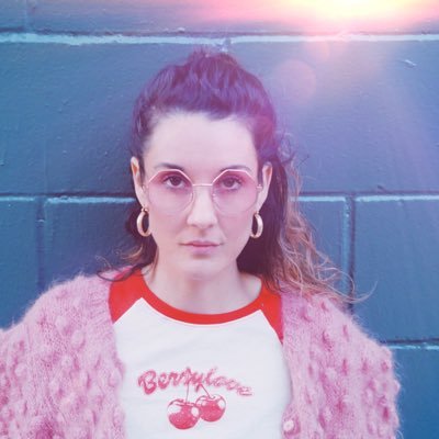 rachelkcollier Profile Picture