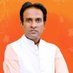 Neeraj Singh Ranawat (@neeraj4ranawat) Twitter profile photo Neeraj Singh Ranawat (@neeraj4ranawat) Twitter profile photo