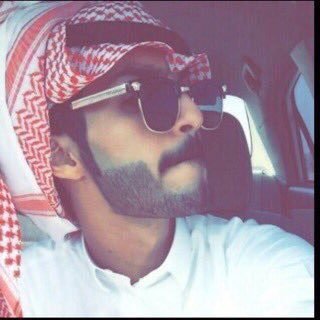 إحذر أن يشتكيك أحدٌ الى الله .. دموع المظلومين هي في أعينهم مجردُ ماء ،، لكنها عند الله صواعق يضرب بها الظالم .