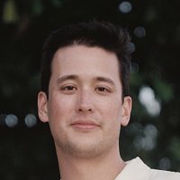 Alan Pledger (@appledger) 's Twitter Profile Photo Alan Pledger (@appledger) 's Twitter Profile Photo
