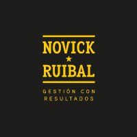 Novick Ruibal (@novickruibal) 's Twitter Profile