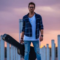 Valentine Bennett (@valentinebennet) 's Twitter Profile