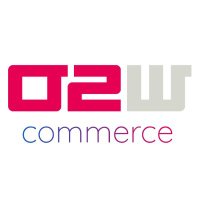 O2W (@o2w_es) 's Twitter Profile