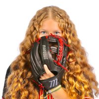 Lily Smith (@lilymsmith12) 's Twitter Profile