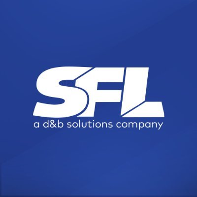 SFLGroup Profile Picture