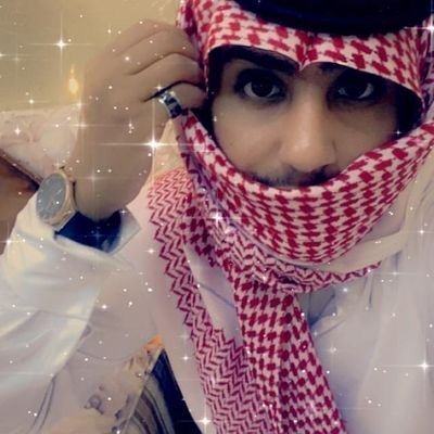 arkha55691's profile picture. سهل التمني بس صعبن وصوله