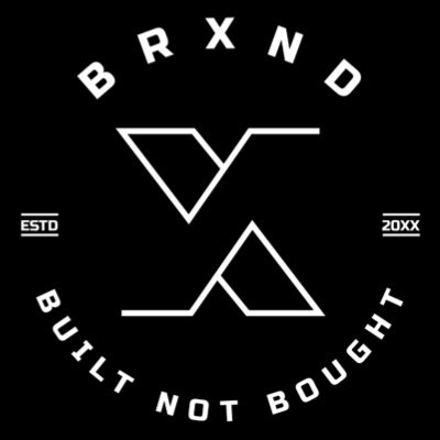 brxndsportsplex Profile Picture
