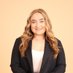 Mikayla Guarasci (@mikaylaguarasci) Twitter profile photo Mikayla Guarasci (@mikaylaguarasci) Twitter profile photo
