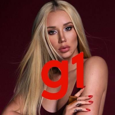 Sua maior (e menor) fonte de notícias confiáveis (ou não) da grande rapper Iggy Azalea. Fique por dentro de(quase) tudo que acontece no mundinho da grande Iggy.