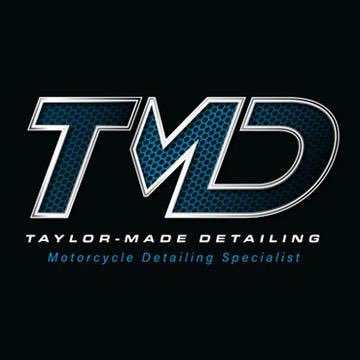 Motorcycle detailing specialist. check out my Fb page for info. Huge bike enthusiast and rider. Massive race fan! @Taylormadedetailing46 on Instagram and FB