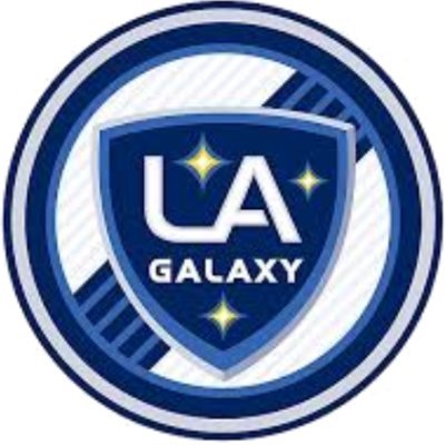 🏆🏆🏆🏆🏆MLS Cup I LA Galaxy Br é uma plataforma de mídia digital que fornece conteúdo informativo sobre o LA Galaxy. #LAGalaxy #MLS