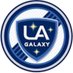 LA Galaxy Br🇧🇷 (@lagalaxy_br) Twitter profile photo