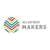 Allan Gray Makers(@allangraymakers) 's Twitter Profile Photo