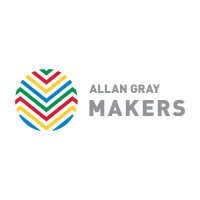 Allan Gray Makers (@allangraymakers) 's Twitter Profile