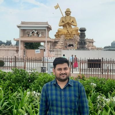 SUMIT_SETHY93's profile picture. Assistant Agriculture Officer