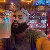 Javi✨ (@jayx_2) 's Twitter Profile