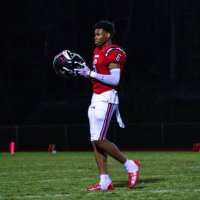 Fredrick Gillens (@flg0606) 's Twitter Profile
