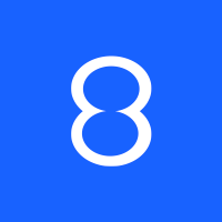 Level8 (@level8gg) 's Twitter Profile Photo Level8 (@level8gg) 's Twitter Profile Photo