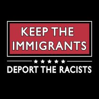 UnionStrong 🏳️‍🌈🌊🛠✊ I.W.W. & AFL-CIO member(@SuperDuperSJW) 's Twitter Profile Photo