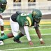 Kamori ‘KJ’ Hawkins (@kamorihawkins53) Twitter profile photo Kamori ‘KJ’ Hawkins (@kamorihawkins53) Twitter profile photo