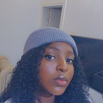 thechisomstephe's profile picture. https://t.co/W258yPnDUq