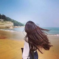 Leenout (@leenout159021) Twitter profile photo