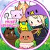 まゆ=͟͟͞͞◓ 🏇 (@mijyuo_poke) Twitter profile photo まゆ=͟͟͞͞◓ 🏇 (@mijyuo_poke) Twitter profile photo