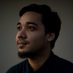 Shubhro Sinha (@sinhashubhro) Twitter profile photo Shubhro Sinha (@sinhashubhro) Twitter profile photo